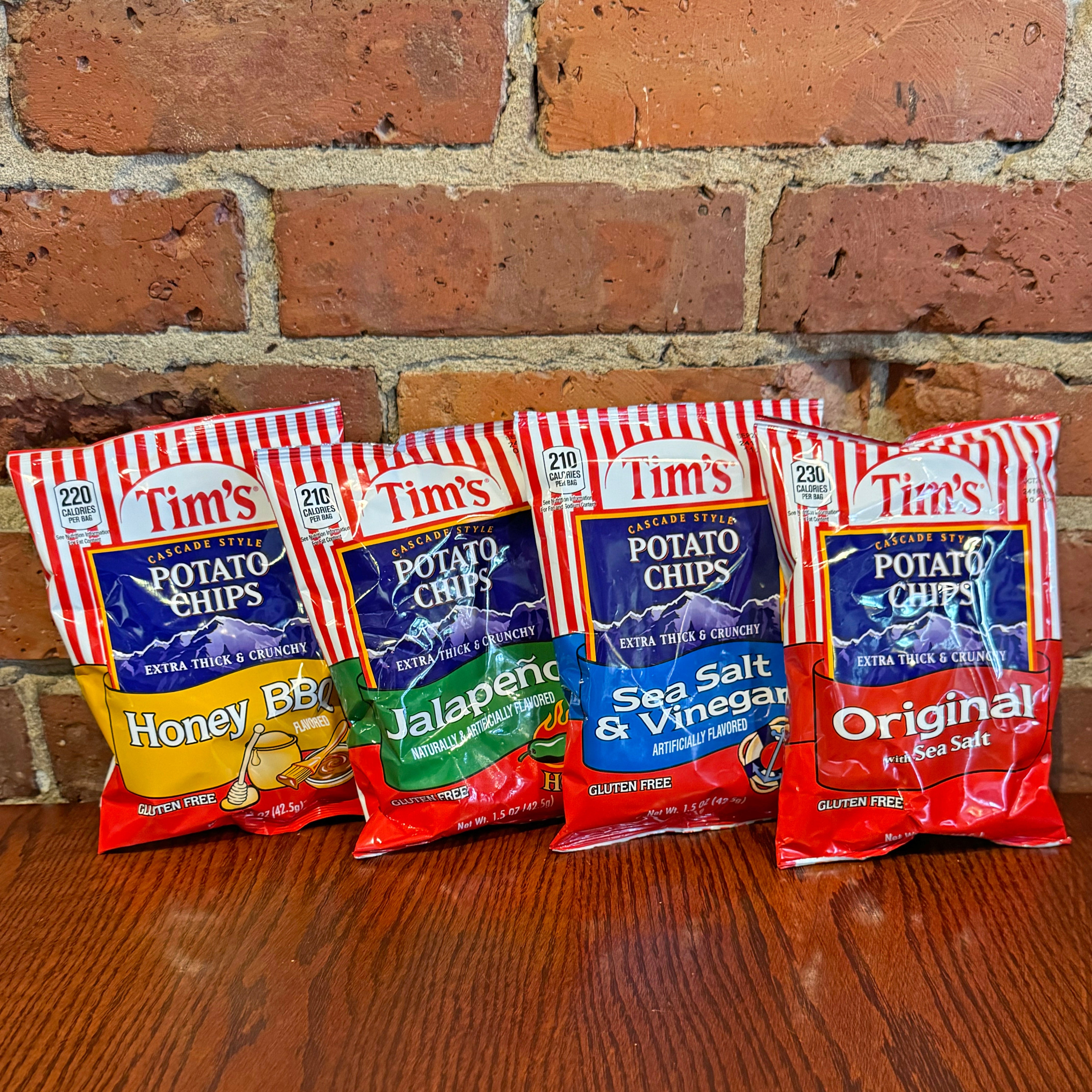 tims cascades chips